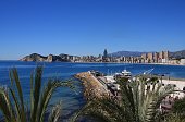 Benidorm (11)